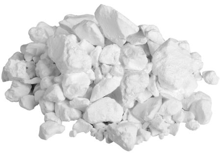  Магнезия CAMP Chunky Chalk 450 гр в Самаре  