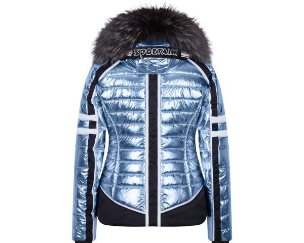 Куртка горнолыжная Sportalm Crash 90222209323 в Самаре