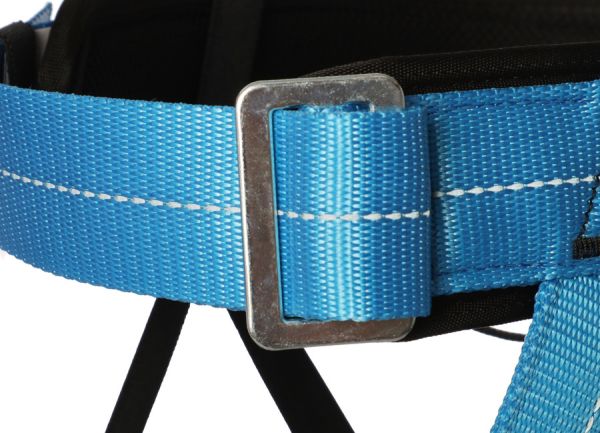  Страховочная система Венто поясная Высота 005 в Самаре  