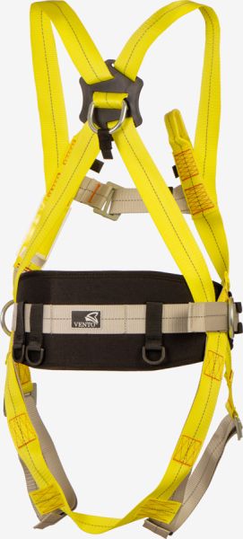  Страховочная система Венто «Альфа 2.5» в Самаре  