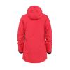 Куртка сноубордическая HORSEFEATHERS женская LARRA II JACKET lollipop в Самаре