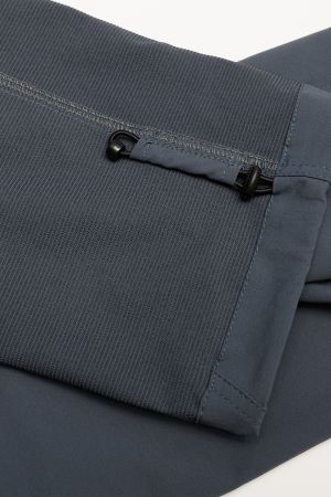 Брюки Оз Ozone Sally (жен) серый