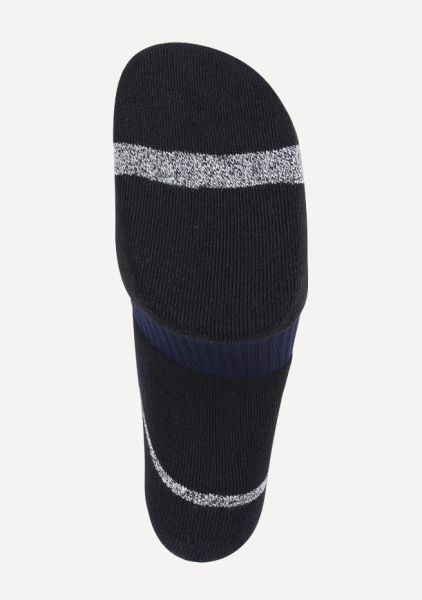 Купить Носки Сплав Cascade v2 в Самаре