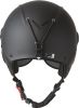 Шлем Dainese г\л V-Vision Helmet черный