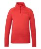 Джемпер Phenix Basic Inner флисовый RD в Самаре