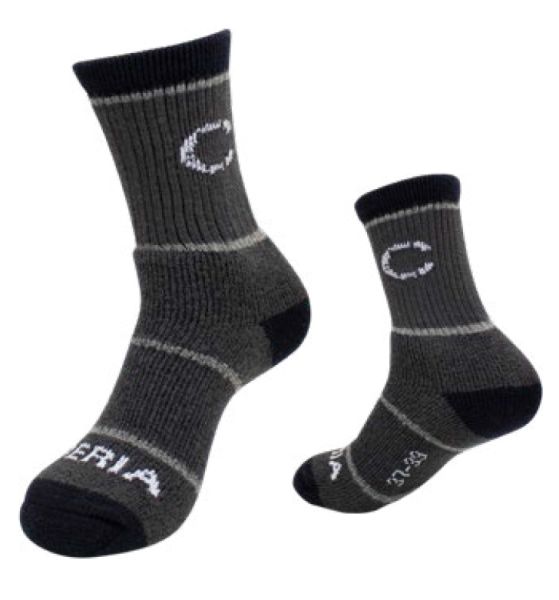 Купить Носки Следопыт Siberia до -35С в Самаре