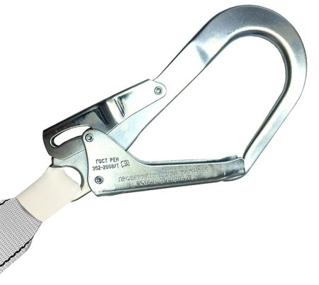  Строп аАд (лента, КА2, КА2, КТ2) в Самаре  