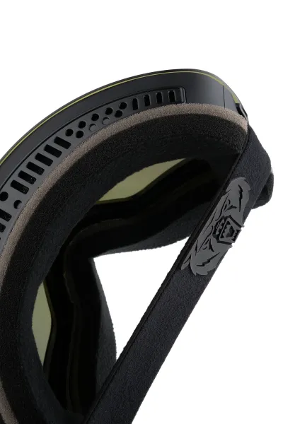 Купить маска terror - defender blue в Самаре