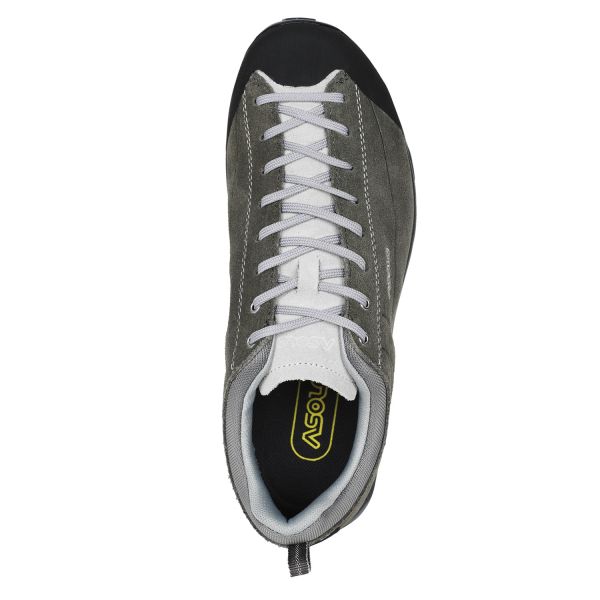 Купить ботинки asolo space gv mm beluga в Самаре