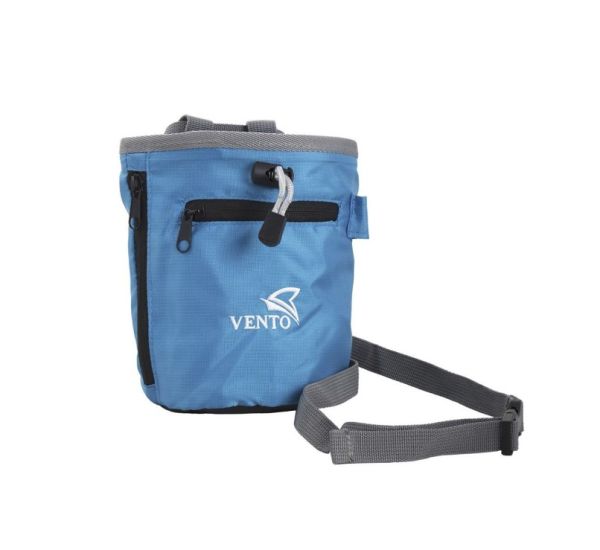  Мешок для магнезии Венто Шамбала в Самаре  