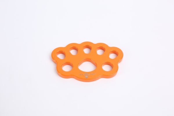  Накопитель Вертикаль средний такелажный оранжевый в Самаре  