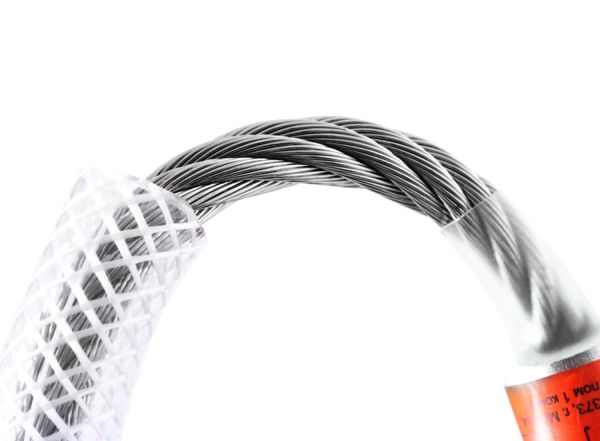  Анкерное устройство Венто С10 в Самаре  