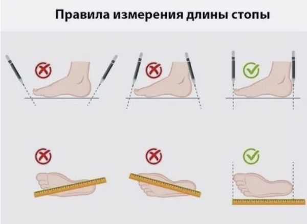 Купить полуботинки-челси женские "kaury" эва,без утеплителя желтый в Самаре