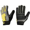  Перчатки KONG Full Gloves в Самаре  