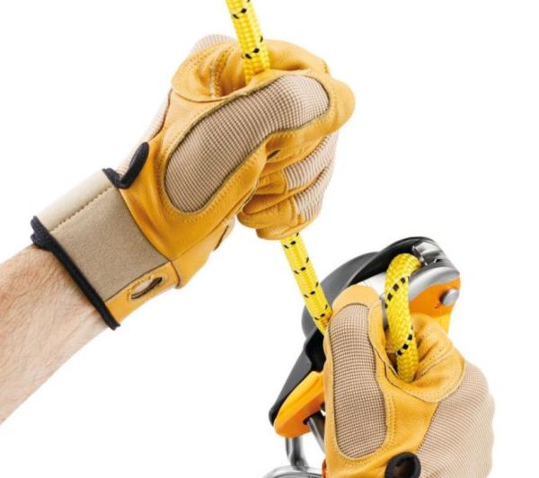  Спусковое устройство RIG Petzl в Самаре  