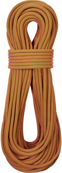  Веревка динамическая Венто FALCON 9.00мм в Самаре  