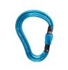  Карабин Camp Nitro-Lock Blue в Самаре  
