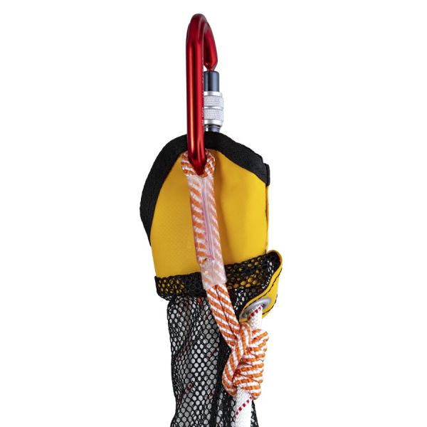  Спасательное подъемное устройство Питон Венто в Самаре  