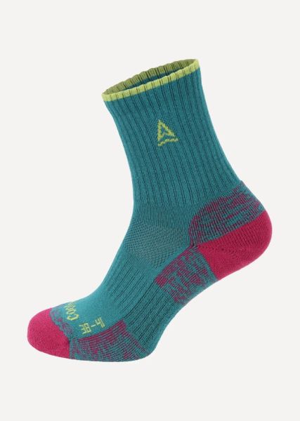 Купить Носки Сплав Sierra женские в Самаре