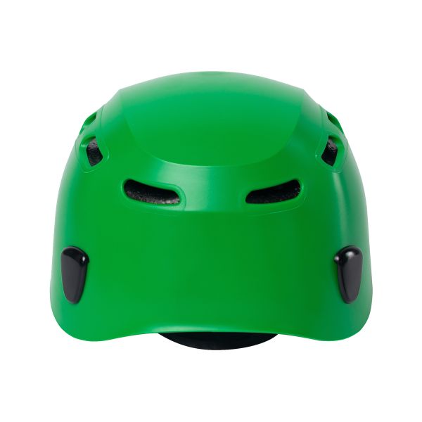  Каска Вертикаль альпинисткая Phantom зеленая в Самаре  