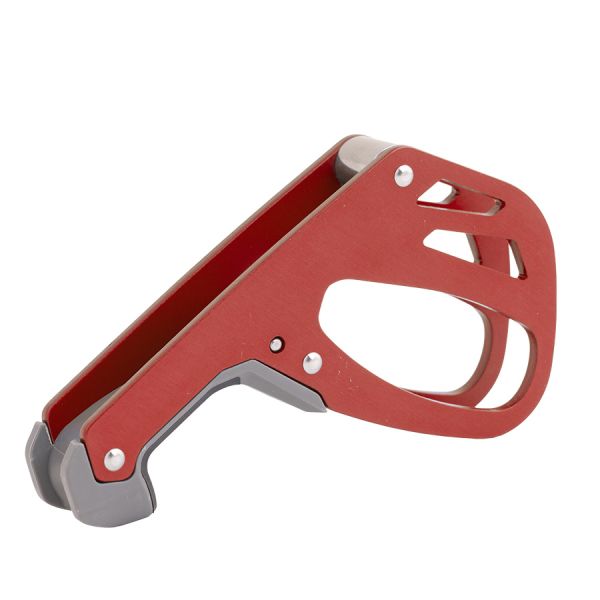  Страховочное устройство Венто "Toucan" красный в Самаре  