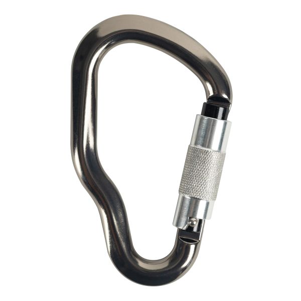  Карабин гусь автомат gray Вертикаль в Самаре  