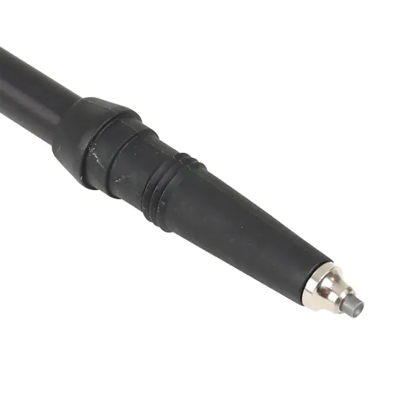 Палки треккинговые Сплав Mountain Tall Alu