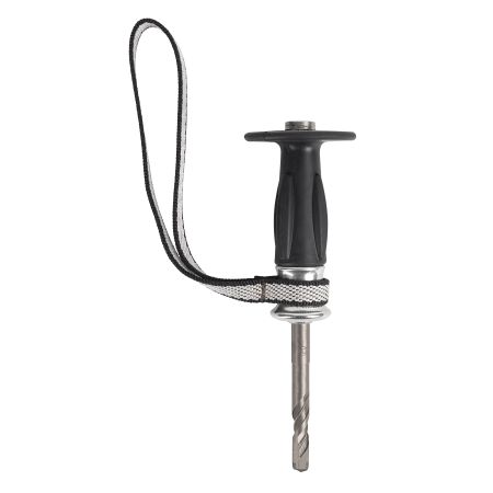  Пробойник ручной ver 0616-1 в Самаре  