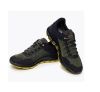 Купить полуботинки grisport арт.44427n81tn tm черный