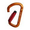  Карабин Вертикаль трапеция алюминиевый автомат (keylock) в Самаре  
