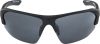 Купить Очки Alpina Lyron Hr Black Matt/Black Mirror Cat.3 в Самаре