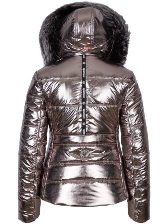 Куртка горнолыжная Sportalm Akina 90213310206 в Самаре