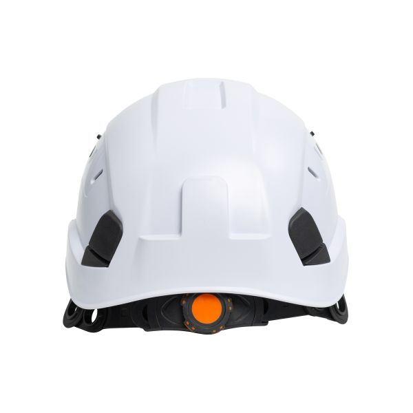  Каска Вертикаль альпинисткая Zenon белая в Самаре  