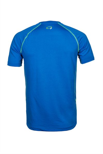 plain-blue-2