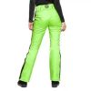 Брюки горнолыжные Sportalm Jump JF W 882811148 Lime в Самаре