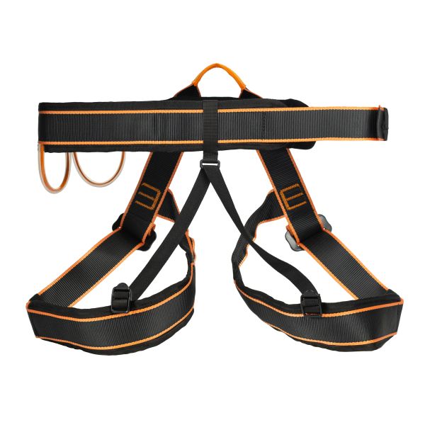  Страховочная система Вертикаль Поясная Комфорт XXL в Самаре  