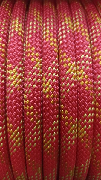  Веревка динамическая Tendon Smart Lite 9,8 мм 100м в Самаре  