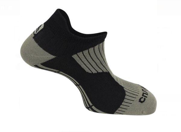 Купить Носки Сплав Comb swamp в Самаре