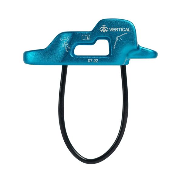  Спусковое устройство Вертикаль Корзина Профи в Самаре  