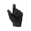  Перчатки KONG Skin Gloves в Самаре  