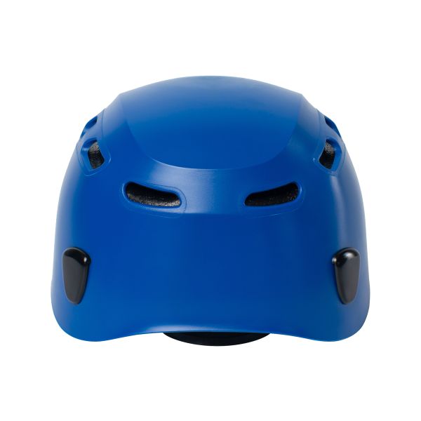  Каска Вертикаль альпинисткая Phantom синяя в Самаре  