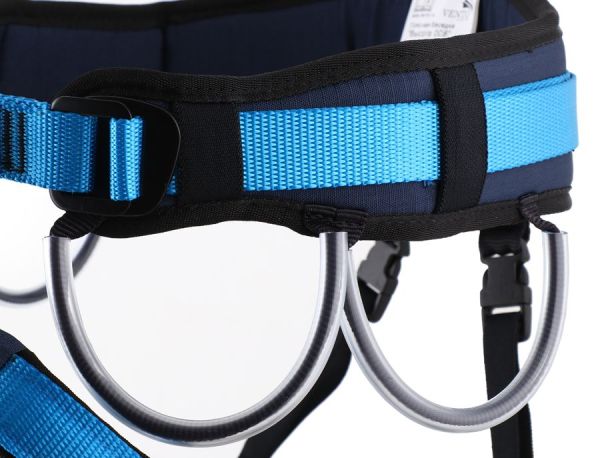  Страховочная система Венто поясная Высота 008 в Самаре  