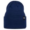 Шапка Buff Knitted Lilon Long Midnight в Самаре