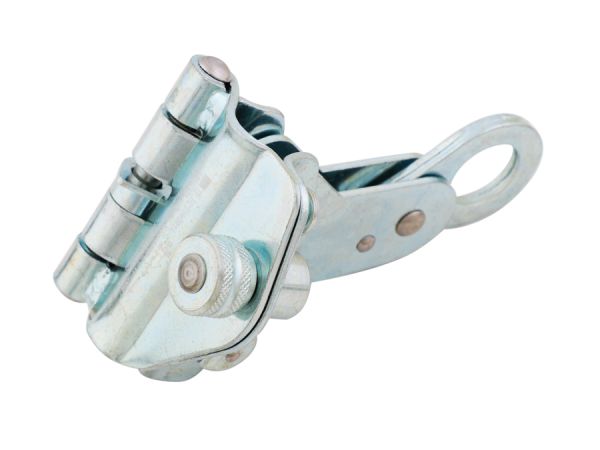  Средство защиты ползункового типа для ГАЛ 10 м. в Самаре  