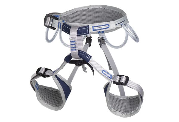  Страховочная система Венто Neon фисташковый в Самаре  