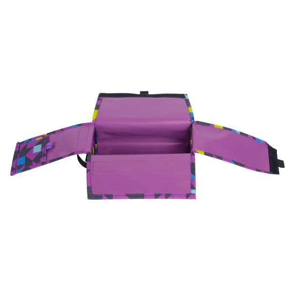  Сумка-чехол Вертикаль для альпинистских кошек цветная в Самаре  