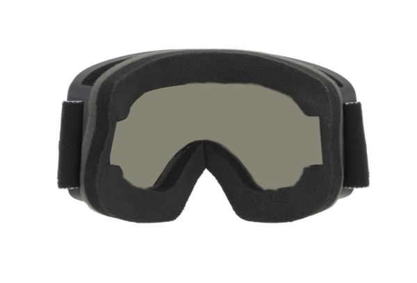 Купить маска out of void origami/gold24 mci в Самаре