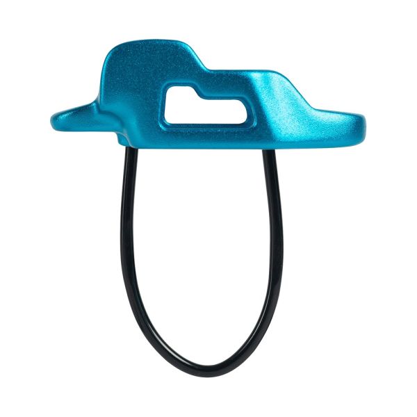  Спусковое устройство Вертикаль Корзина Профи в Самаре  