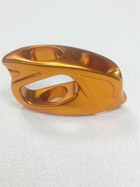  Регулятор Lanyard Adjuster (цвет Gold)GURU в Самаре  