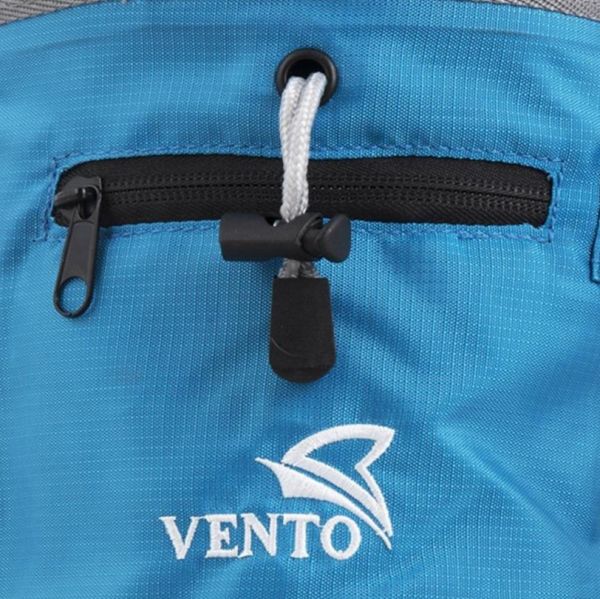  Мешок для магнезии Венто Шамбала в Самаре  